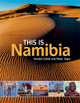 This is Namibia by Peter Joyce 9781928213048