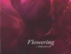 Flowering by J. Krishnamurti 9781934989227
