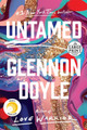 Untamed by Glennon Doyle 9780593400470