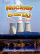 Nuclear Energy: Power from the Atom by Troon Harrison 9780778729358