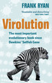 Virolution by Frank Ryan 9780007315123