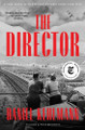 The Director by Daniel Kehlmann 9781668087800