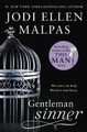 Gentleman Sinner by Jodi Ellen Malpas 9781538745243