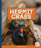 Hermit Crabs by Kathryn Stevens 9781503888708