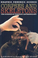 Corpses and Skeletons by Rob Shone 9781404214415
