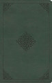 ESV Large Print Value Thinline Bible 9798874909024