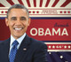Barack Obama by Tamara L Britton 9781098294779
