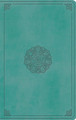 ESV Large Print Value Thinline Bible 9798874907792