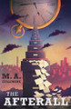 The Afterall by M. A. Cullinane 9781806342211