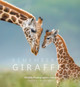Remembering Giraffes Margot Raggett 9781919479903