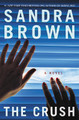 Crush by Sandra Brown 9781478948087