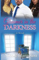 Glimmer in the Darkness by Nicole Hampton 9780996539708
