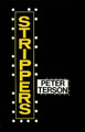 Strippers by Peter Terson 9780906399644