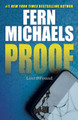 Proof by Fern Michaels 9781496741301
