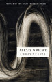 Carpentaria by Alexis Wright 9781845299484