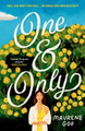 One & Only by Maurene Goo 9780857509765