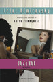 Jezebel by Irene Nemirovsky 9780307745460