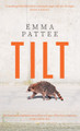 Tilt by Emma Pattee 9780008667719