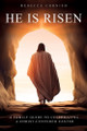 He Is Risen by Rebecca Talley 9781462150779