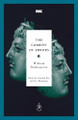 The Comedy of Errors by William Shakespeare 9780812969337