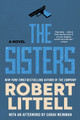 The Sisters by Robert Littell 9781641297660