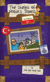 Istanbul by  9781782262503