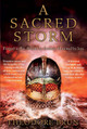 A Sacred Storm by Theodore Brun 9781786490032