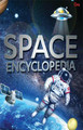 Space Encyclopedia 9789384625955