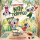 Nap Trapped! Emily Vondy 9781400253937