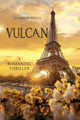 Vulcan by Chuck Kimball 9781953791764