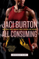 All Consuming by Jaci Burton 9780440001393