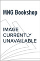 Essays on Numbers and Figures by  9780821819449