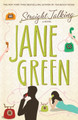 Straight Talking by Jane Green 9780767915595