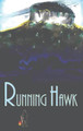 Running Hawk by Jad Davis 9781955347440
