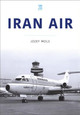 Iran Air by Josef Mols