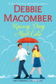 Rainy Day Meet Cute by Debbie Macomber 9780778306405