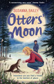 Otters' Moon by SF Bailey 9781405294966