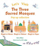 Let's Visit... Box Set by Sara Khan 9781835920268