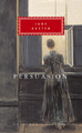 Persuasion by Jane Austen 9781857150728