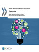Estonia 2016 by Oecd 9789264251687
