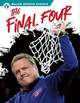 The Final Four by Elliott Smith