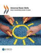 Universal basic skills: what countries stand to gain by Eric A. Hanushek 9789264234819