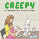 Creepy Keiler Roberts 9781770466197