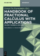 Numerical Methods by George Em Karniadakis 9783110570830