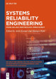 Systems Reliability Engineering: Modeling and Performance Improvement by Amit Kumar 9783110604542