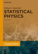 Statistical Physics by Michael V. Sadovskii 9783110645101