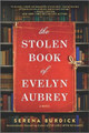 An Educated Woman by Serena Burdick