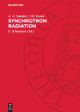 Synchrotron Radiation by A. A. Sokolov 9783112770467