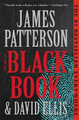 The Black Book by James Patterson 9781455542673