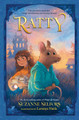 Ratty by Suzanne Selfors 9780593622483